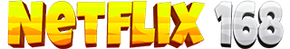 Netflix168